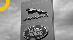 jlr-launches-open-innovation-strategy