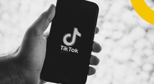 tiktok-may-come-back-this-plan-of-bytedance