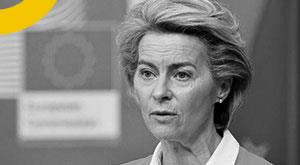 eu-emergency-talks-russia-halts-gas-supply