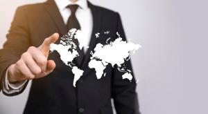 what-is-globalization-effects-of-globalization-on-india