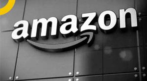 amazon-claims-to-be-creating-over-4-000-jobs