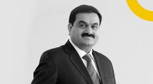 only-gautam-adanis-earnings-increased-among-the-top-15-rich