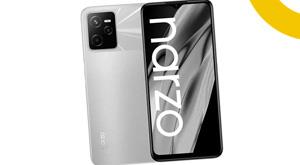 realme-narzo-may-launch-in-may
