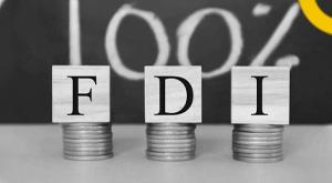 business-eased-in-india-will-cross-100-billion-mark-center