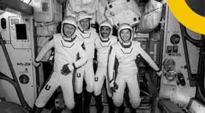 nasas-spacex-crew-astronauts-return-earth