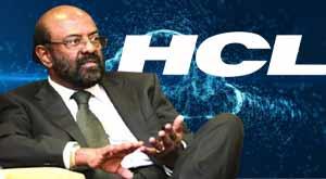the-success-story-of-shiv-nadar-and-hcl-technology