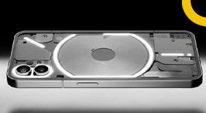 prebookings-open-for-nothing-phone1