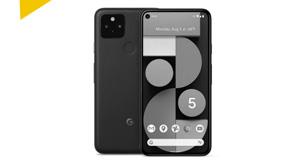 google-announced-new-features-for