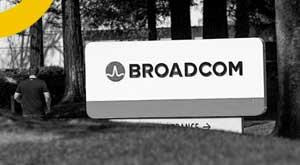 broadcom-talks-acquire-vmware