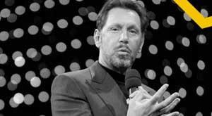 larry-ellison-launches-global-tech-institute-to-fight-hunger-disease-climate-change