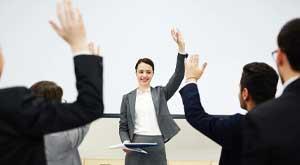 famous-personalities-who-are-highest-paid-motivational-speakers