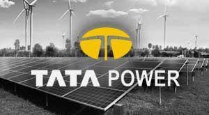 Tata Power Renewables Sets Record with 45,500 Rooftop Installations