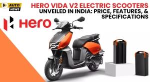 hero-vida-v2-electric-scooters-unveiled-in-india-price-features-and-specifications