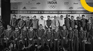 india-becomes-fourth-country-to-win-200-gold-medals-in-commonwealth-games