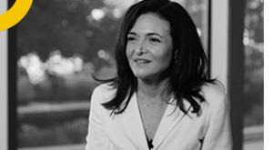 sheryl-sandberg-steps-down-after-14-years