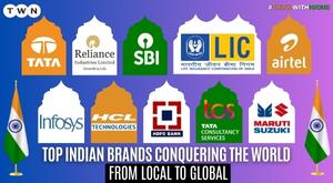 top-indian-brands-conquering-the-world-from-local-to-global
