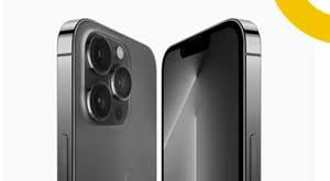 apple-lockdown-threatens-to-disrupt-sales