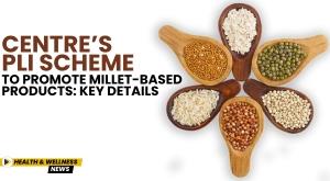 centre-pli-scheme-to-promote-millet-based-products-key-details