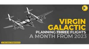 virgin-galactic-planning-three-flights-a-month-from-2023