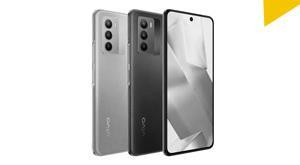Vivo V60 भारत में 12 अगस्त को लॉन्च होगा