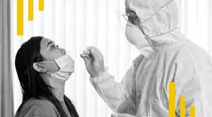 new-cases-in-delhi-corona-positive-rate-increased