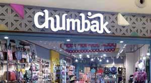 chumbak-to-open-more-than-50-new-stores