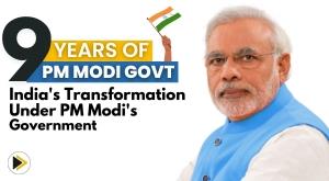 9-years-of-pm-modi-govt-india-remarkable-transformation-under-pm-modi-government-morgan-stanley-report