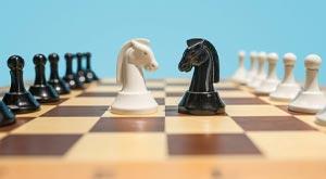 competition-improve-and-innovate