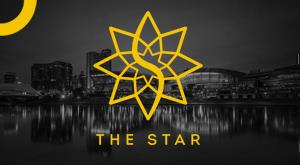 australian-gambling-giant-star-entertainment-has-been-fined-a--100m