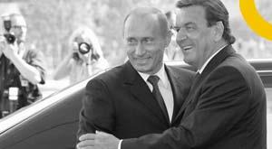 germany-schröder-parliamentary-office