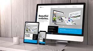 best-tips-for-building-small-business-website