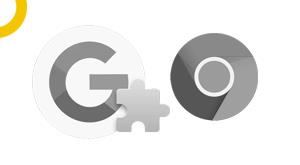 five-well-known-google-chrome-extensions-are-exposing-your-privacy-mcafee