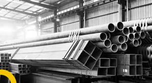 production-in-eight-core-sectors-increased-by-33-percent-during-the-month-of-august-know-details