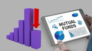 disadvantages-of-investing-in-mutual-funds