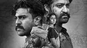 even-making-splash-film-rrr-could-not-break-record-bahubali