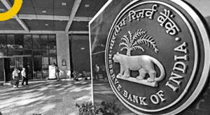 mahindra-finance-rbi-upset-over-death-of-pregnant-woman-reprimanded-mahindra