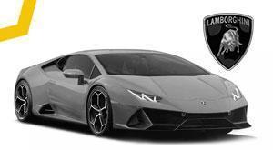 lamborghini-fenomeno-the-most-powerful-supercar-yet