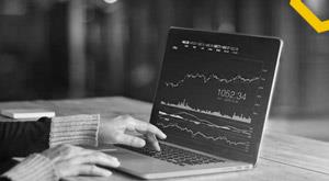 harsha-engineers-strong-entry-in-the-stock-market-got-35-return-on-listing