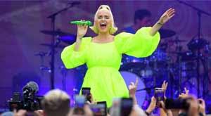 katy-perry-wins-copyright-infringement-lawsuit