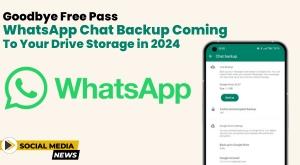 goodbye-free-pass-whatsapp-chat-backups-coming-to-your-gdrive-storage-in-2024