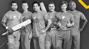 road-safety-world-series-2022-kickstarts-today-at-kanpur-s-green-park-stadium