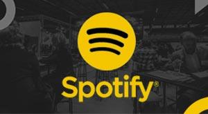 spotify-is-testing-nft-listings-on-artist-pages