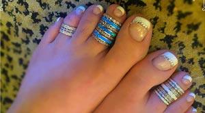 tips-and-awareness-to-start-toe-ring-business