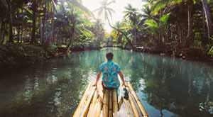 understanding-eco-tourism