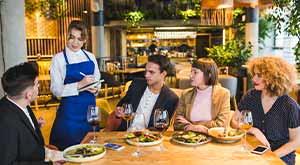 strtegies-or-ides-to-expnd-your-food-business