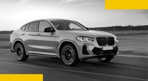 bmw-x4-silver-edition-launched-in-india
