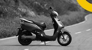 hero-electric-bolt-set-charging-stations