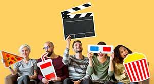 indian-media-and-entertainment-industry-likely-to-reach--100-bn-by-2030