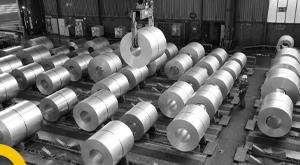 steel-price-reduced-by-40-percent-in-six-months-know-the-current-price