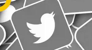 twitter-challenges-government-orders-in-the-supreme-court